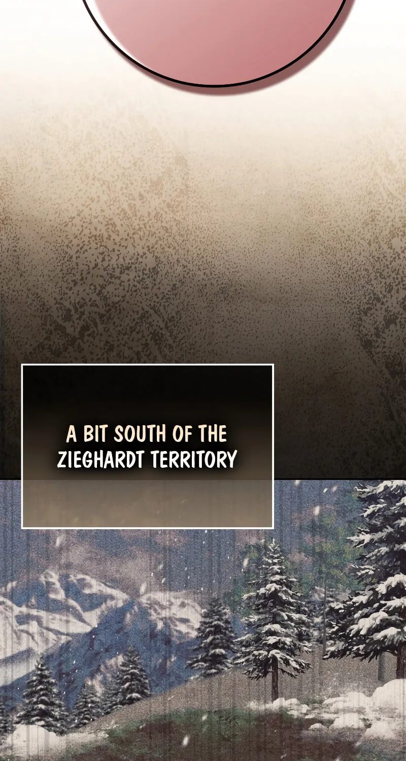 The Reincarnated Assassin Is a Swordmaster Chapter 30 page 8 - 
