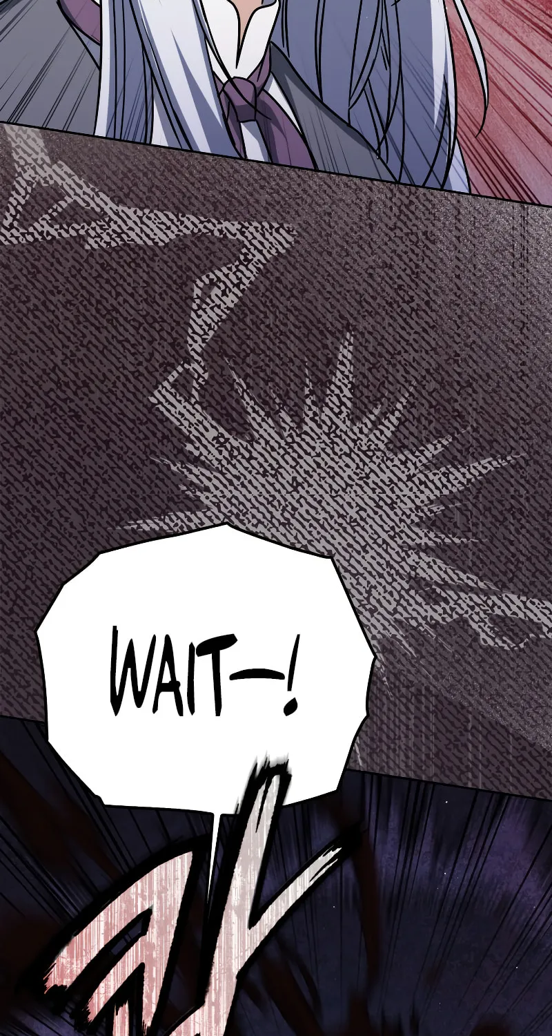 The Reincarnated Assassin Is a Swordmaster Chapter 30 page 71 - 