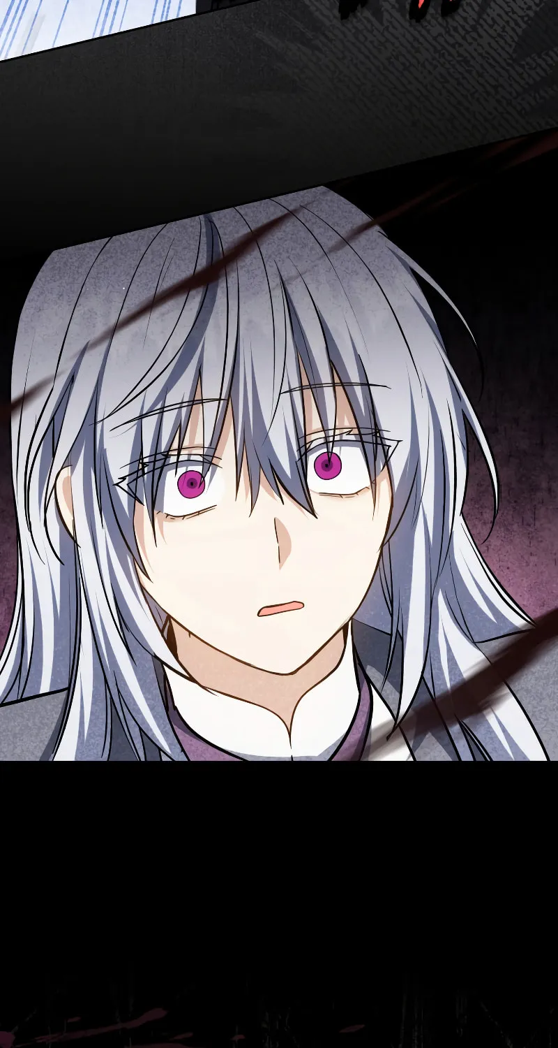 The Reincarnated Assassin Is a Swordmaster Chapter 30 page 73 - 