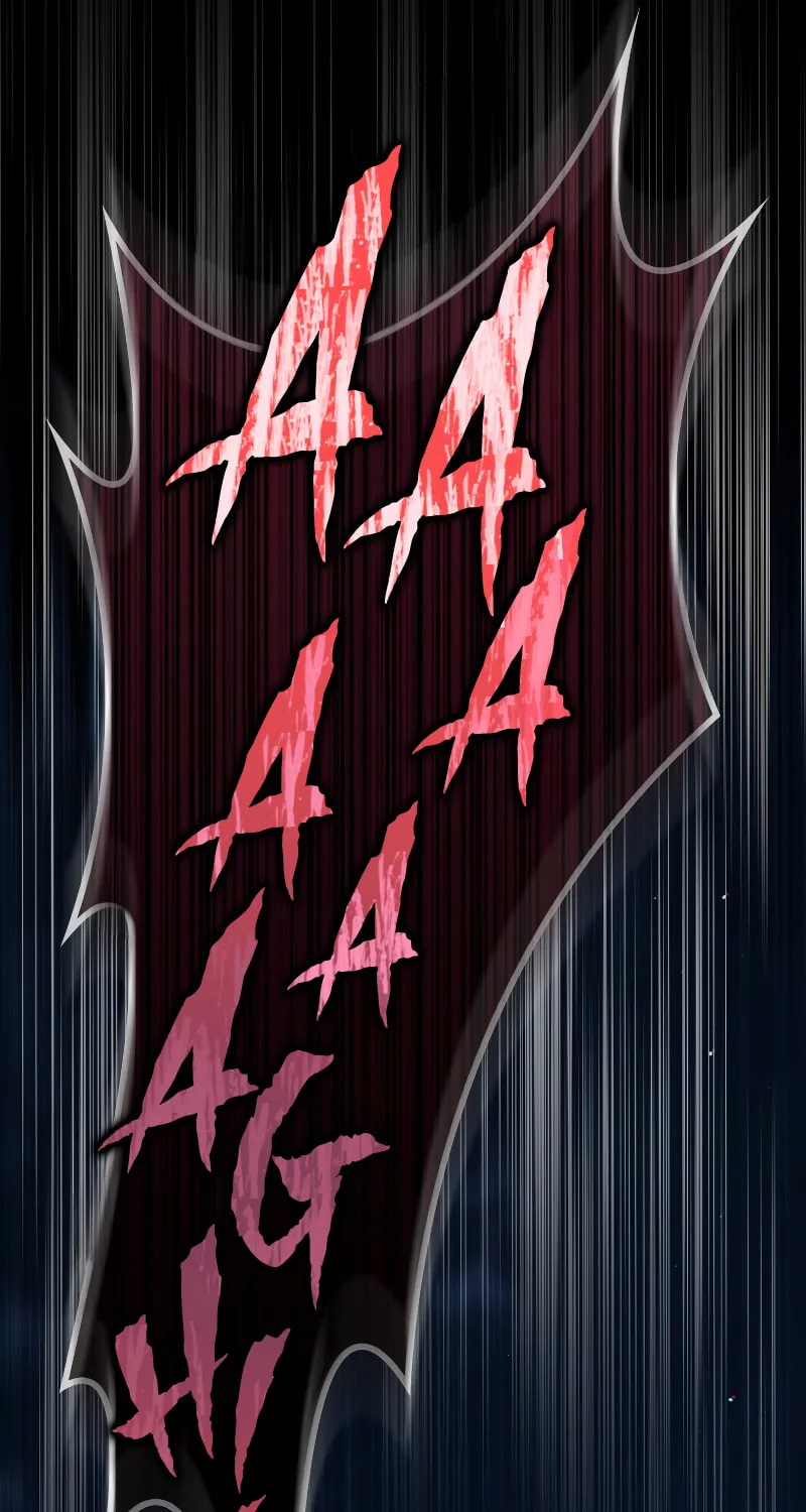 The Reincarnated Assassin Is a Swordmaster Chapter 30 page 79 - 