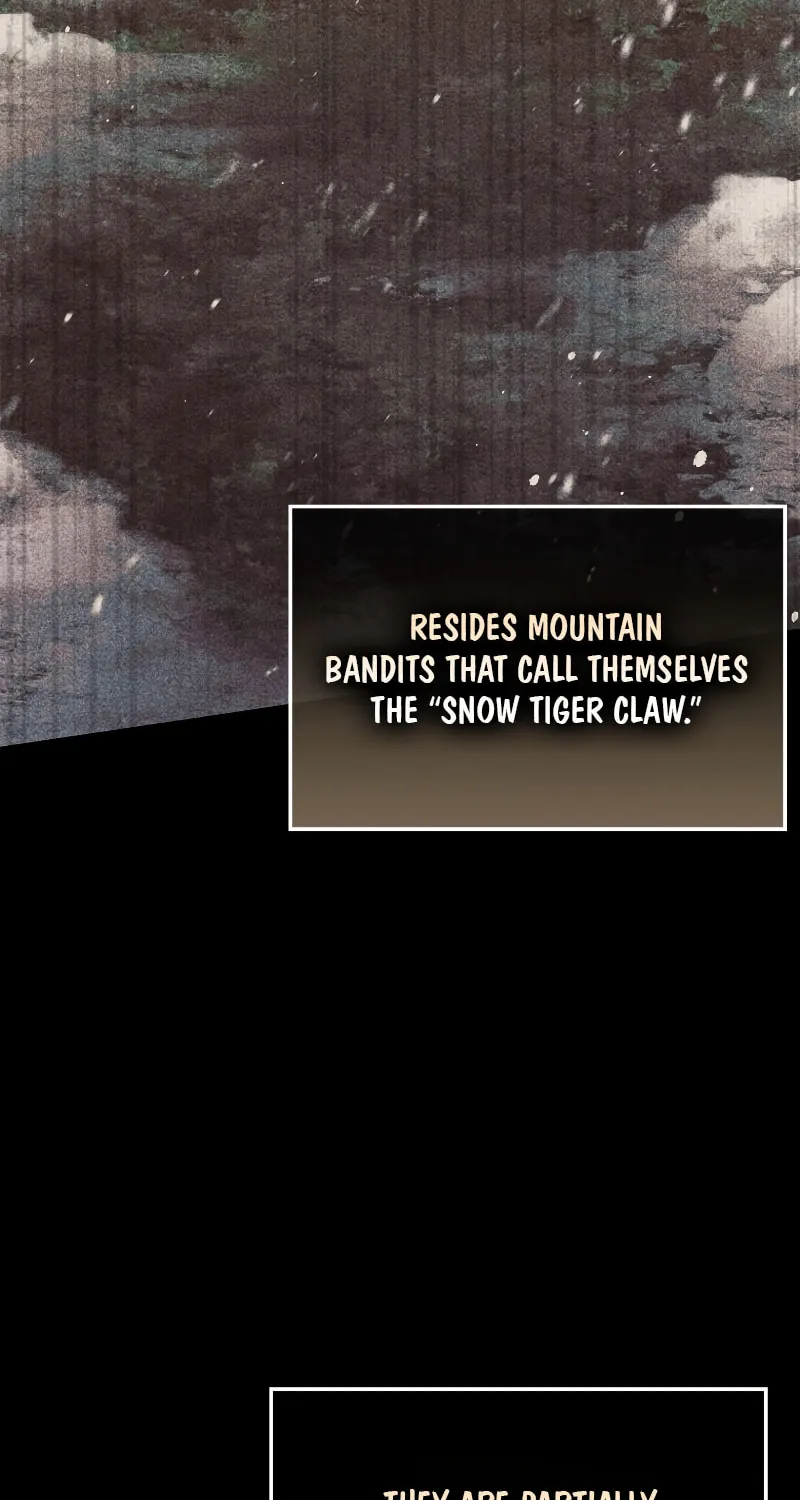 The Reincarnated Assassin Is a Swordmaster Chapter 30 page 9 - 