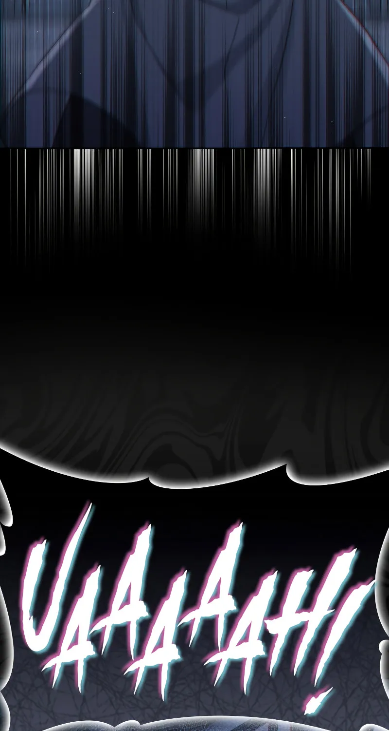 The Reincarnated Assassin Is a Swordmaster Chapter 30 page 81 - 