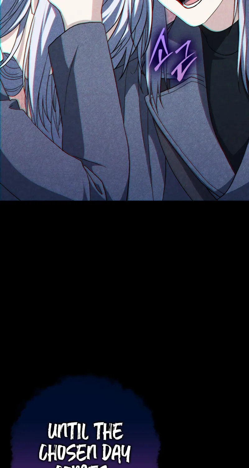 The Reincarnated Assassin Is a Swordmaster Chapter 30 page 84 - 