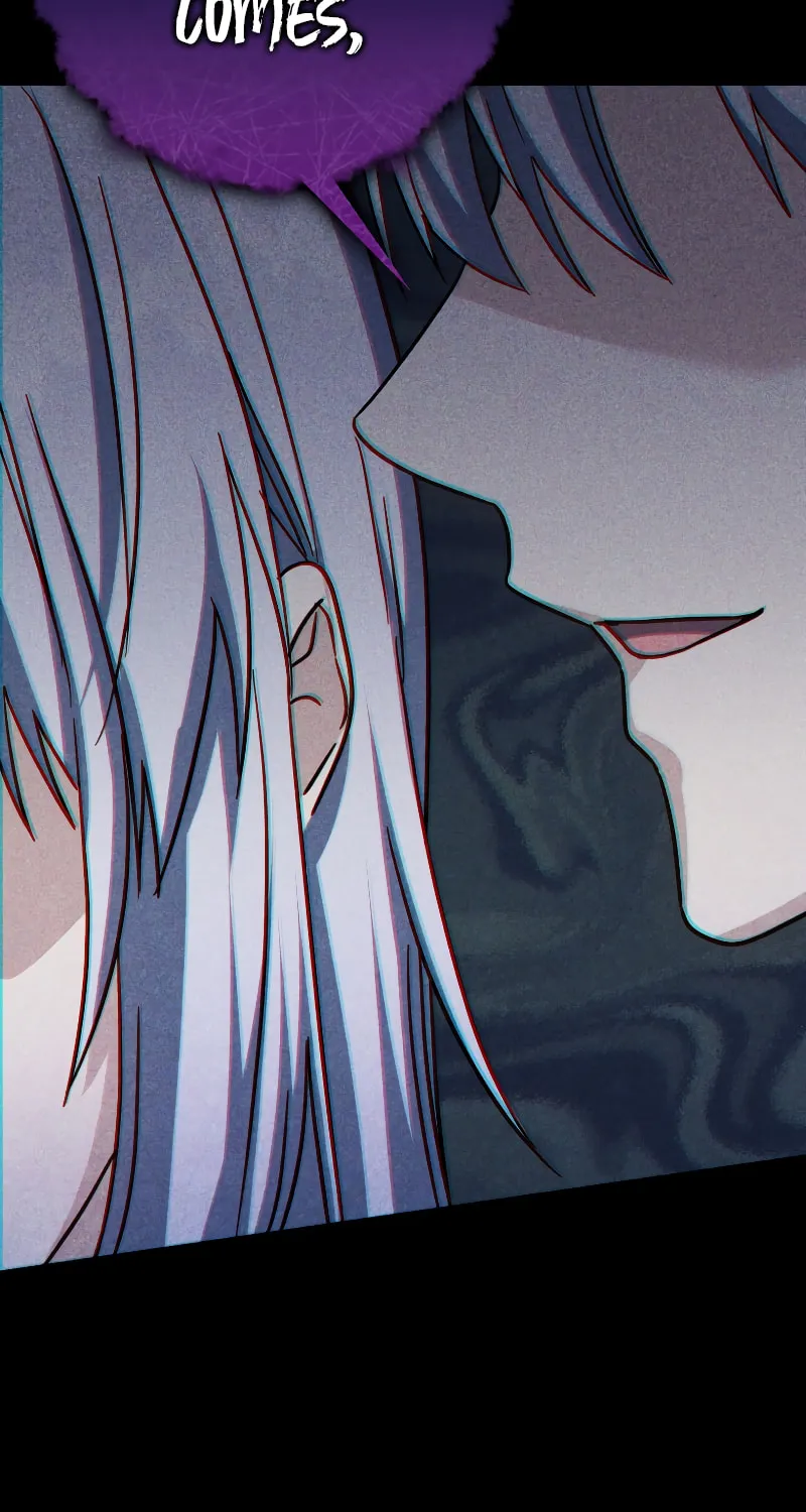The Reincarnated Assassin Is a Swordmaster Chapter 30 page 85 - 