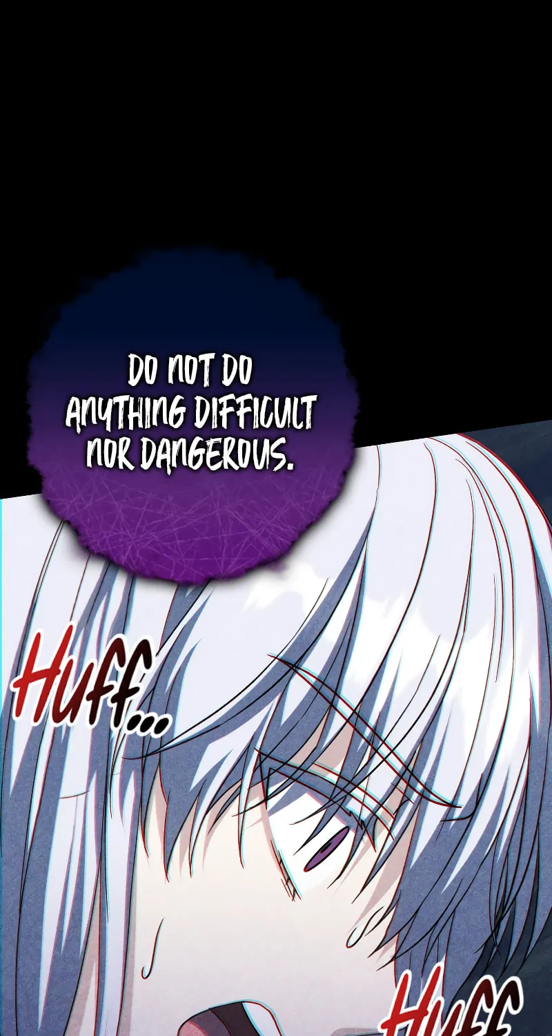 The Reincarnated Assassin Is a Swordmaster Chapter 30 page 86 - 