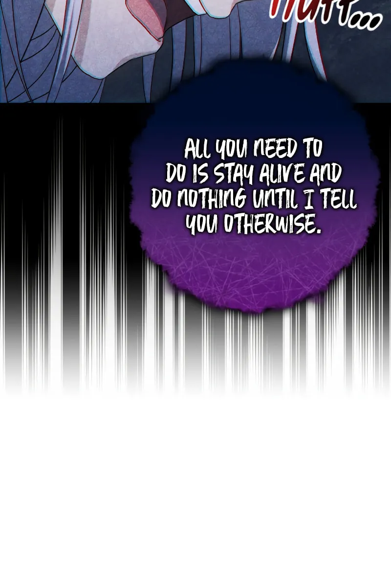 The Reincarnated Assassin Is a Swordmaster Chapter 30 page 87 - 