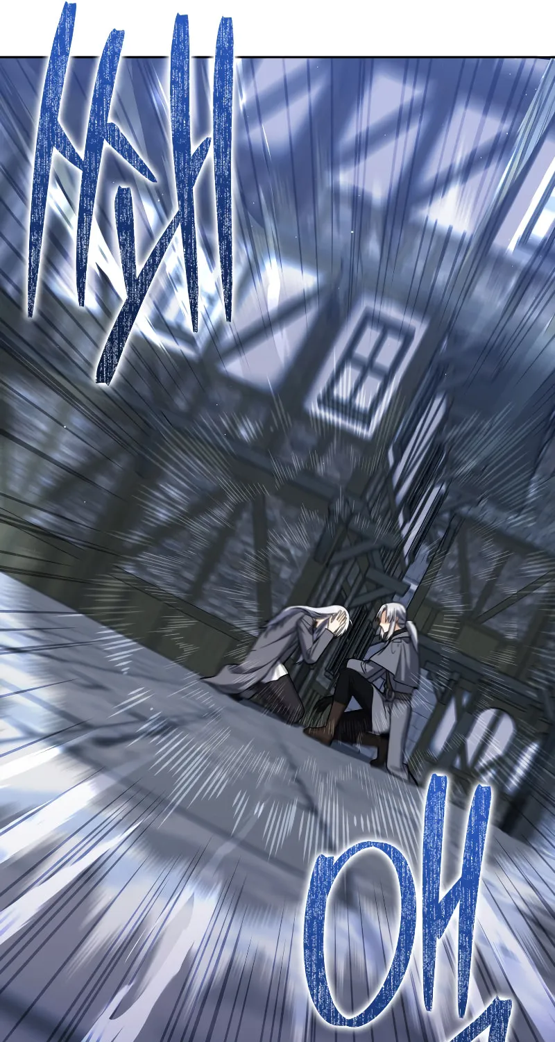 The Reincarnated Assassin Is a Swordmaster Chapter 30 page 88 - 