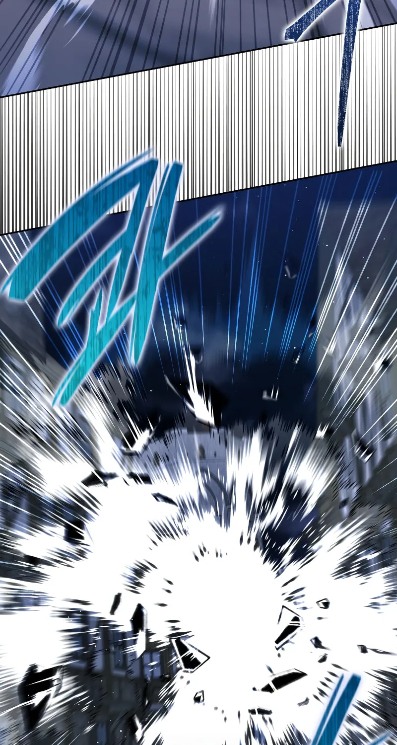 The Reincarnated Assassin Is a Swordmaster Chapter 30 page 89 - 