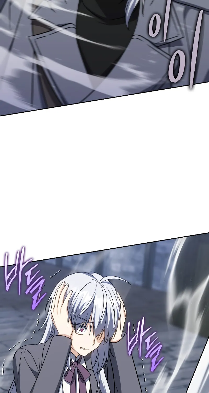 The Reincarnated Assassin Is a Swordmaster Chapter 30 page 91 - 