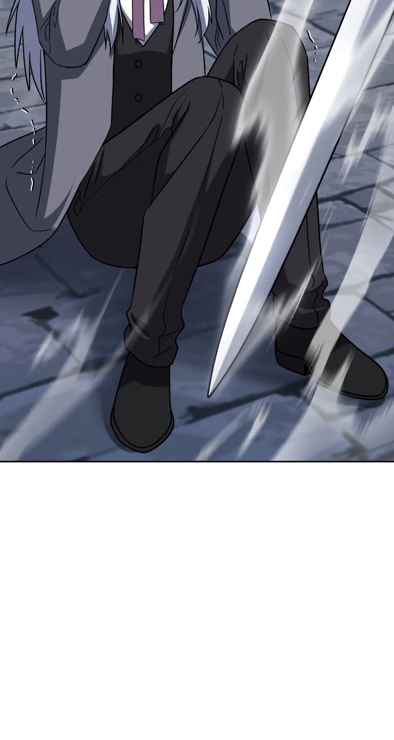 The Reincarnated Assassin Is a Swordmaster Chapter 30 page 92 - 