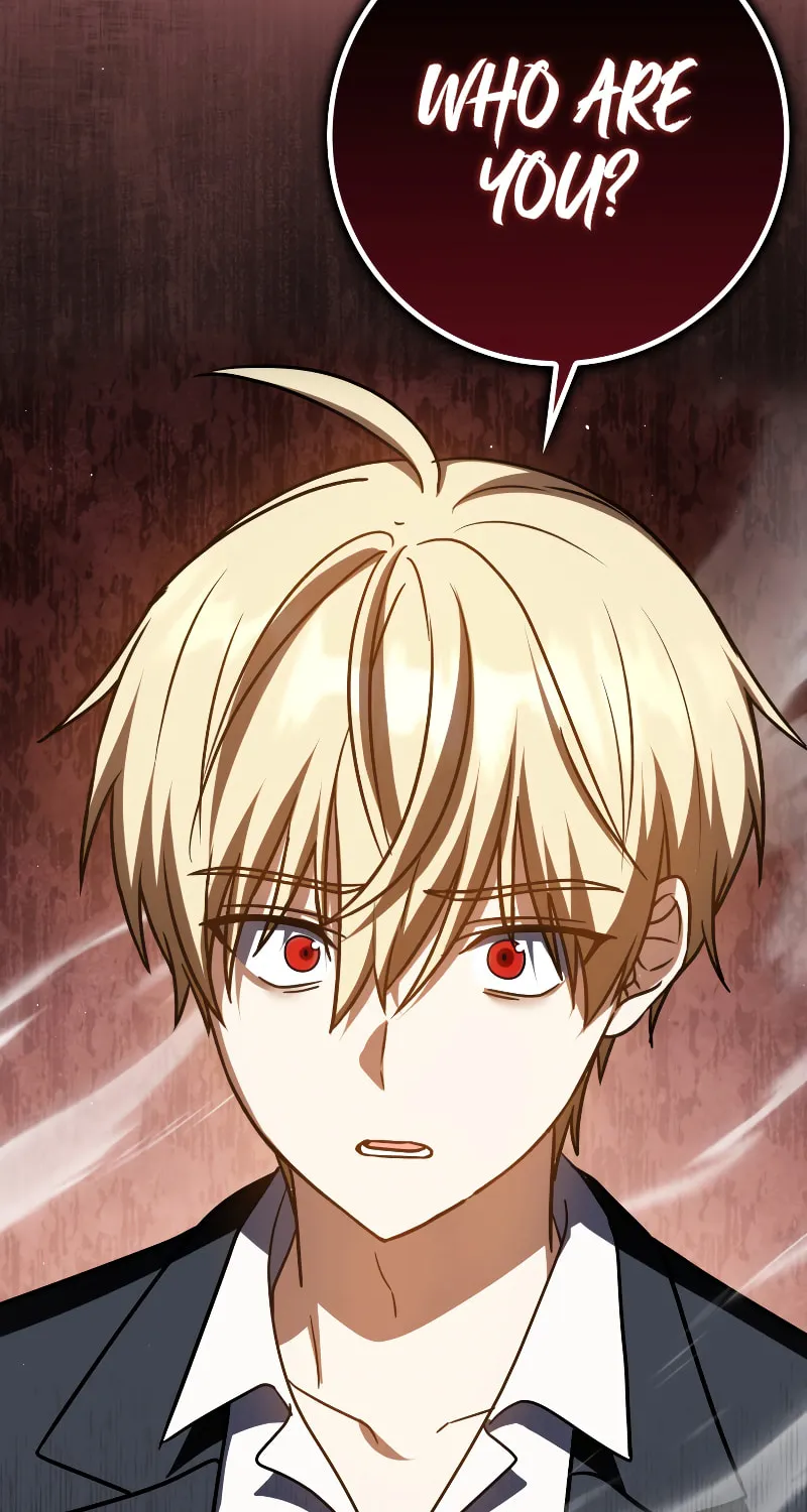 The Reincarnated Assassin Is a Swordmaster Chapter 30 page 95 - 