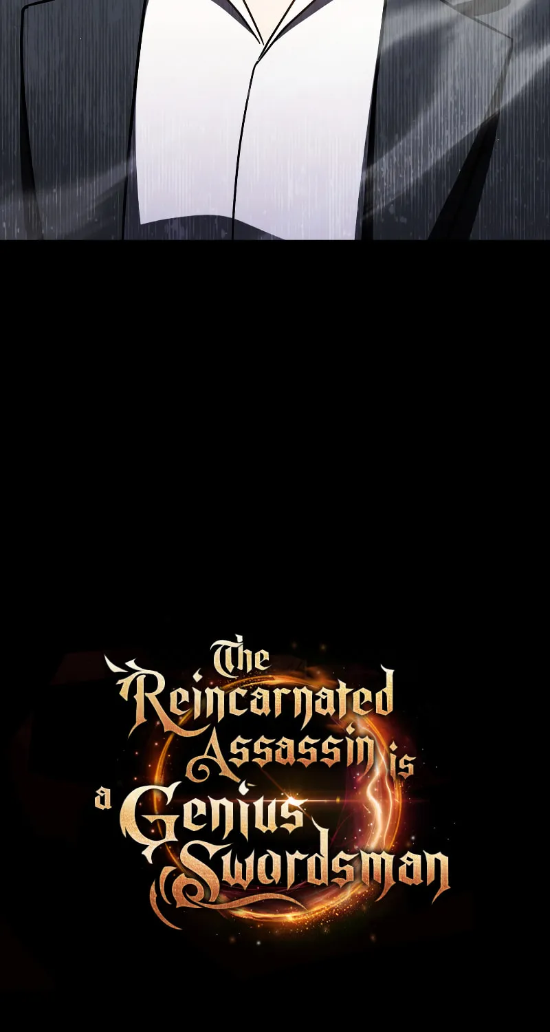 The Reincarnated Assassin Is a Swordmaster Chapter 30 page 96 - 