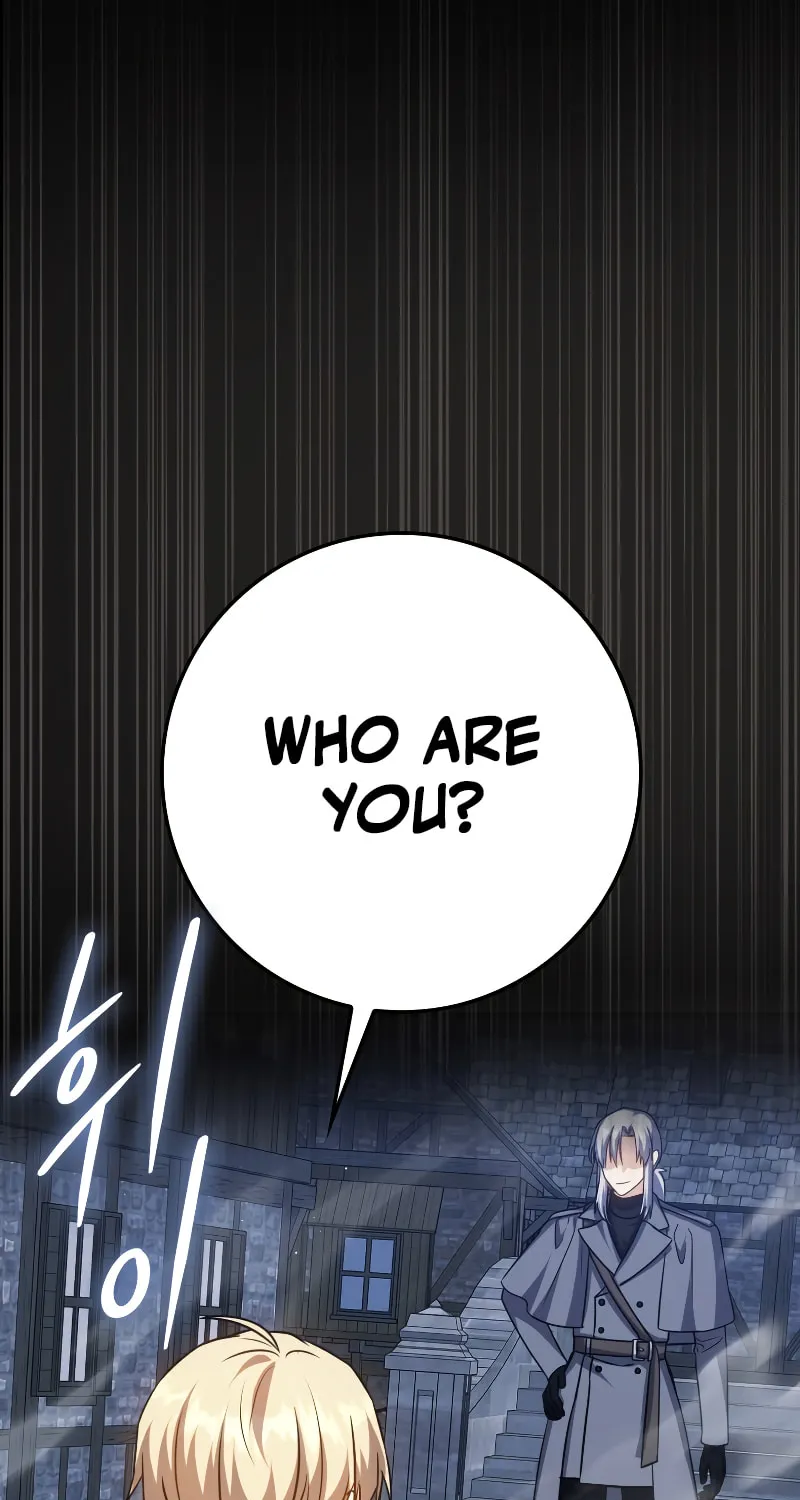 The Reincarnated Assassin Is a Swordmaster Chapter 31 page 2 - 