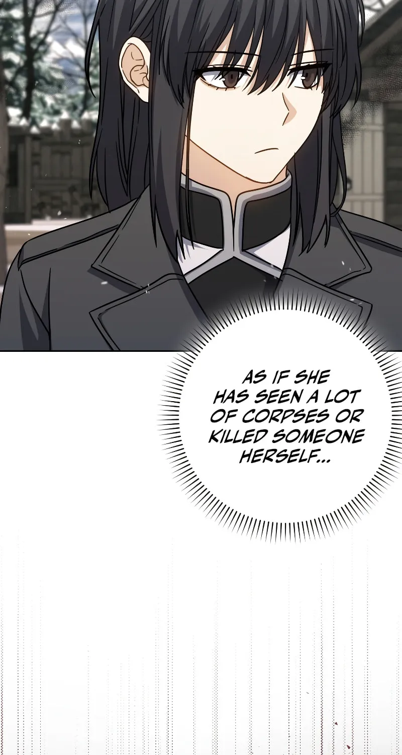 The Reincarnated Assassin Is a Swordmaster Chapter 31 page 102 - 