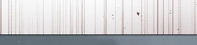 The Reincarnated Assassin Is a Swordmaster Chapter 31 page 103 - 