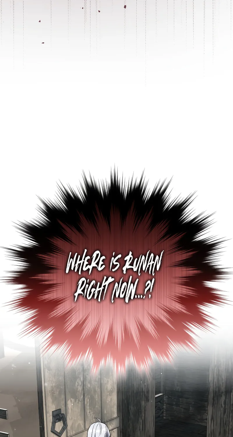 The Reincarnated Assassin Is a Swordmaster Chapter 31 page 105 - 