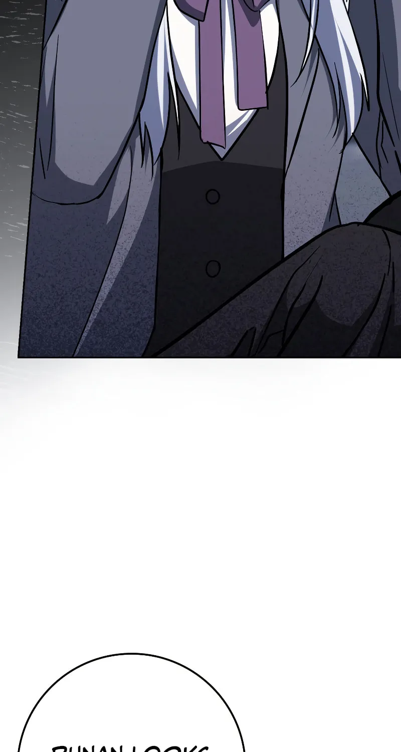 The Reincarnated Assassin Is a Swordmaster Chapter 31 page 12 - 