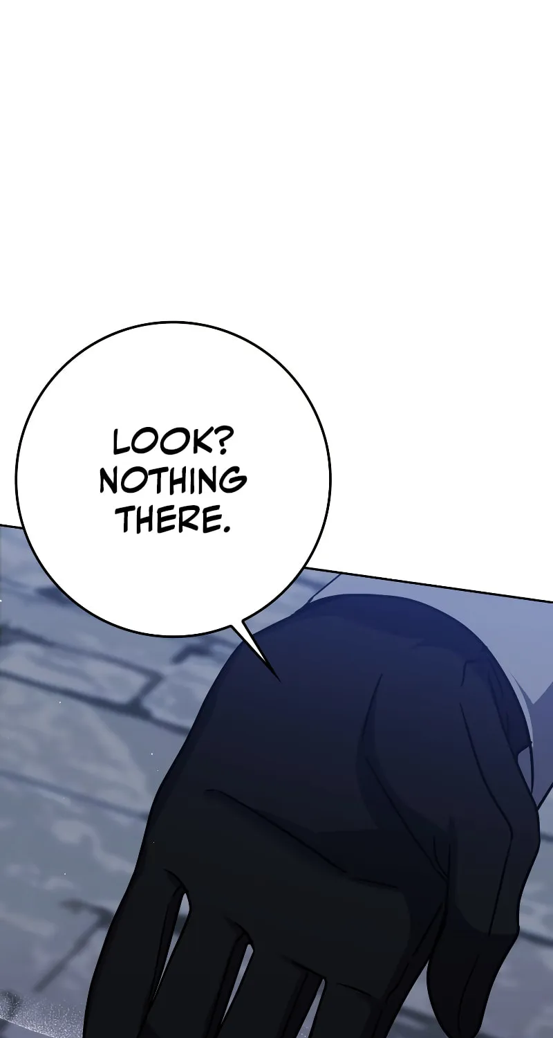 The Reincarnated Assassin Is a Swordmaster Chapter 31 page 16 - 