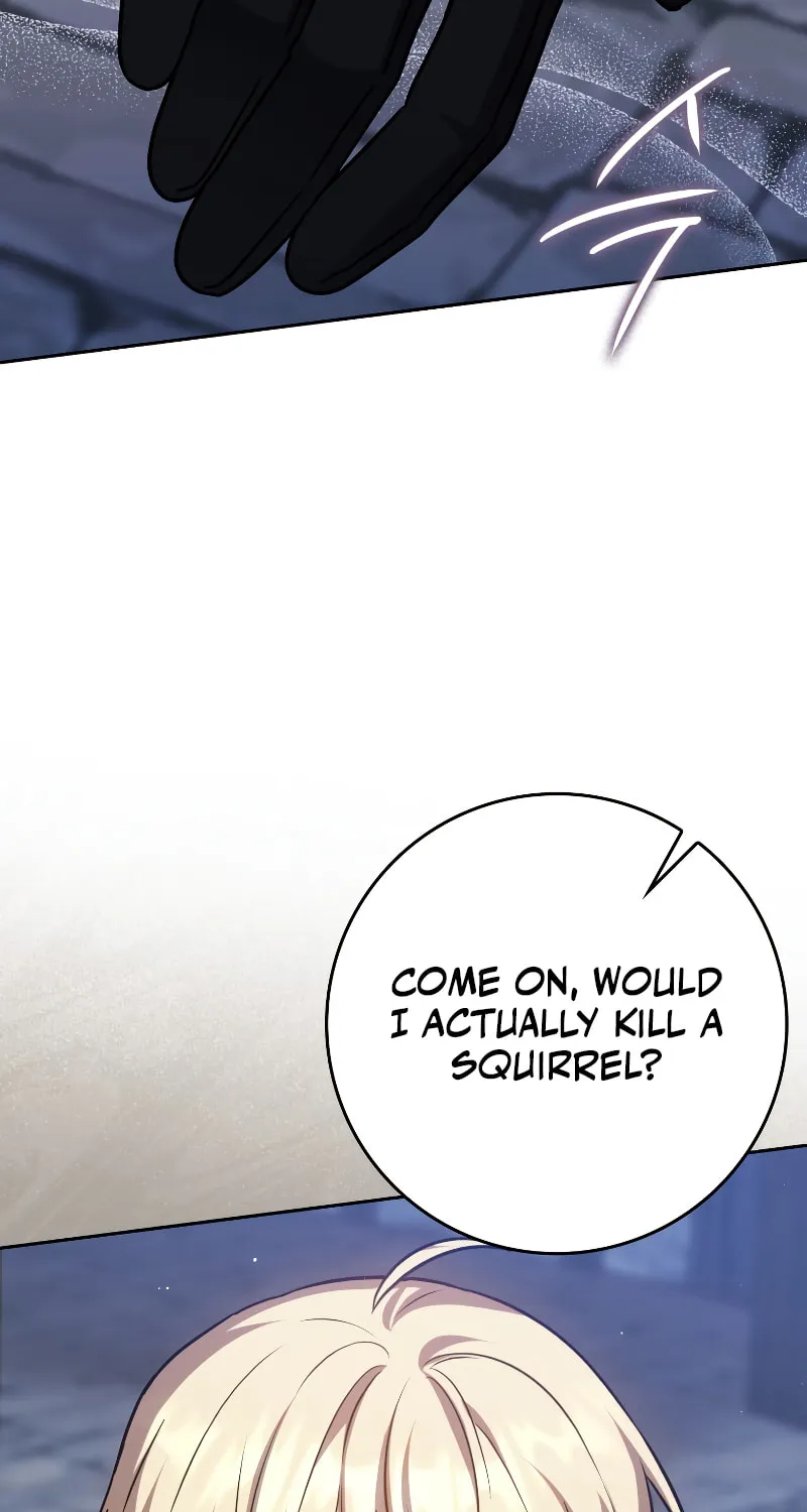 The Reincarnated Assassin Is a Swordmaster Chapter 31 page 17 - 