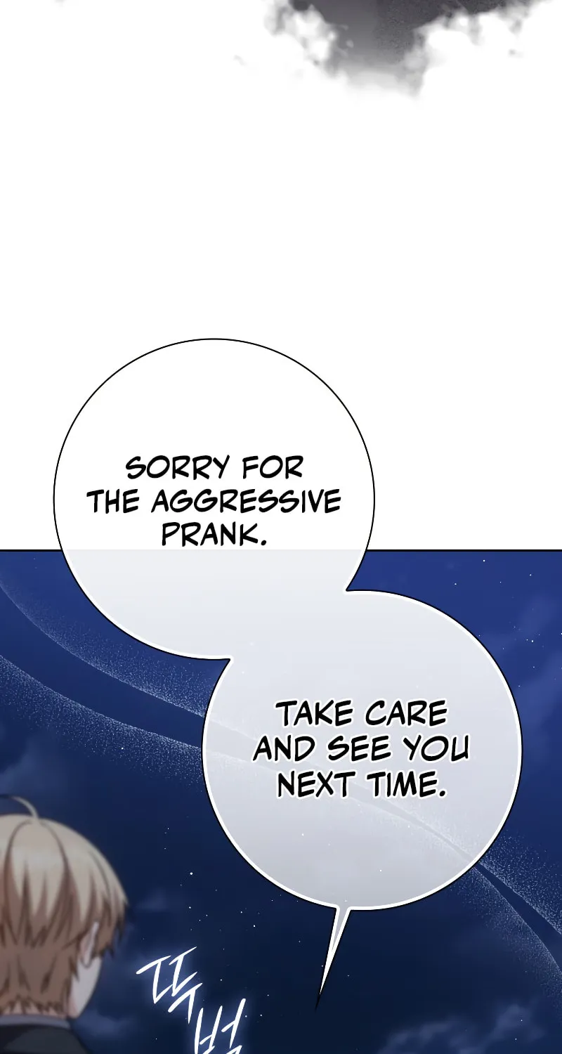 The Reincarnated Assassin Is a Swordmaster Chapter 31 page 23 - 