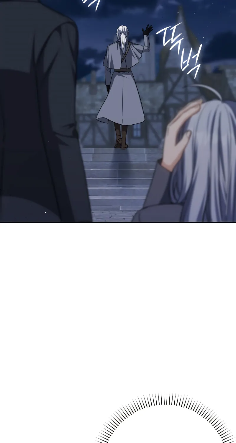 The Reincarnated Assassin Is a Swordmaster Chapter 31 page 24 - 