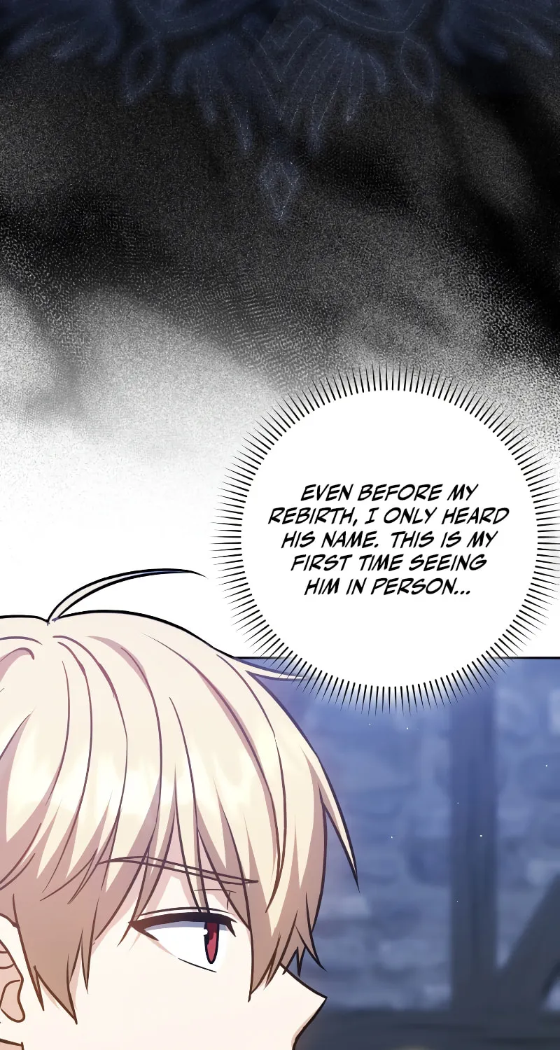 The Reincarnated Assassin Is a Swordmaster Chapter 31 page 29 - 