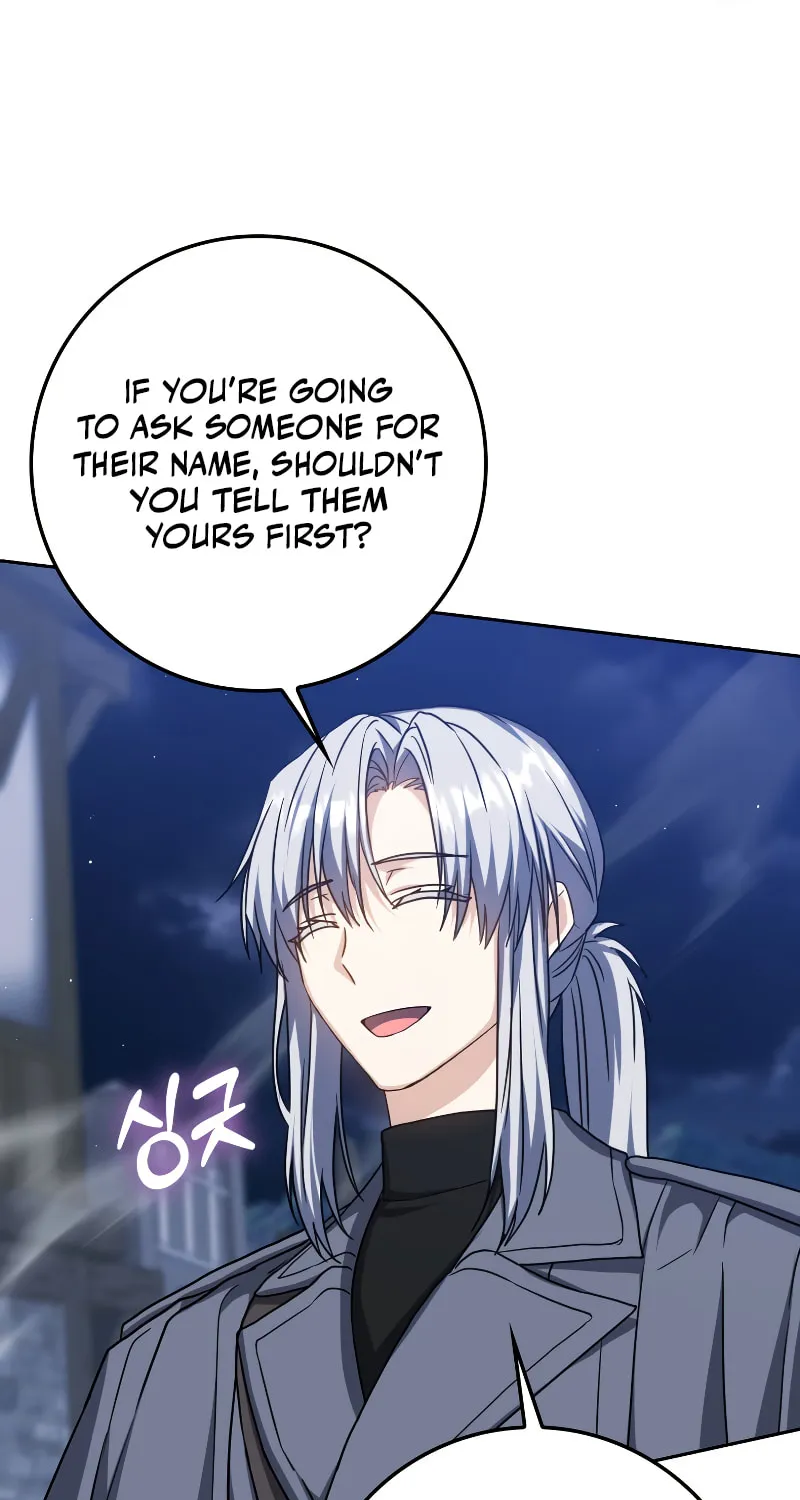 The Reincarnated Assassin Is a Swordmaster Chapter 31 page 4 - 