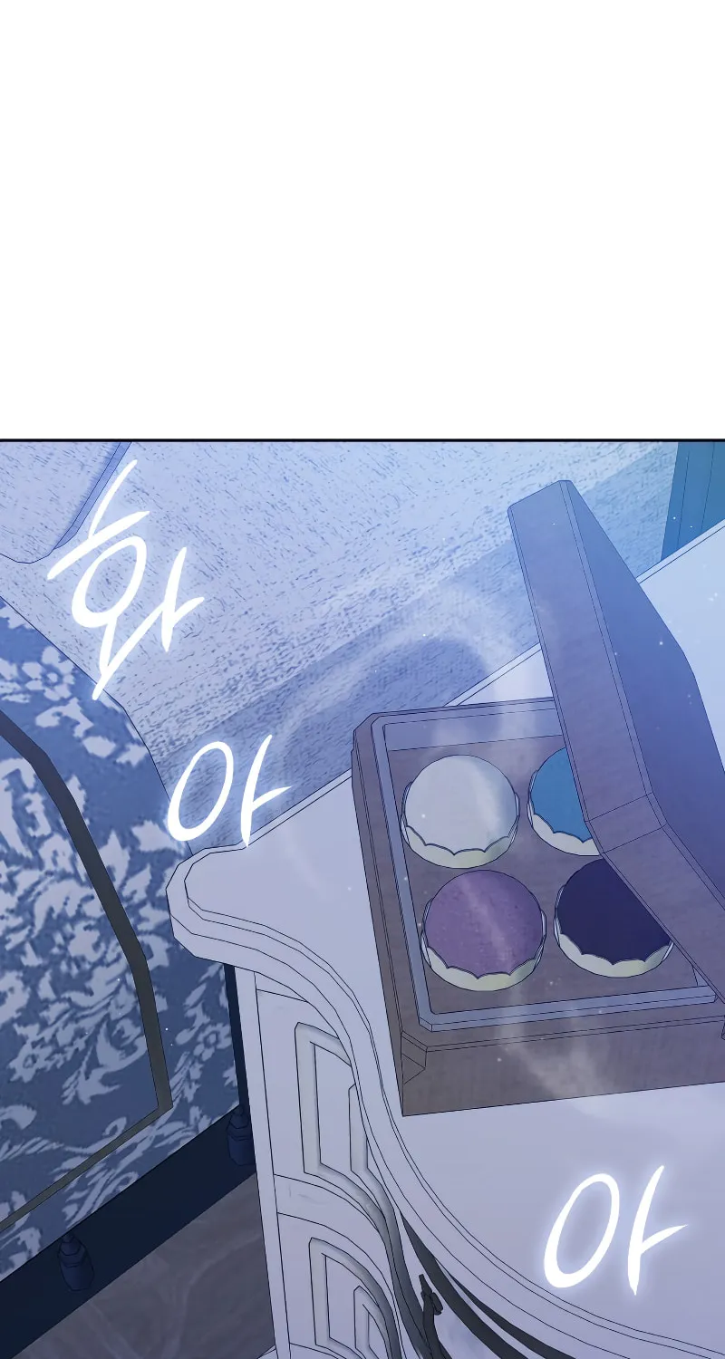 The Reincarnated Assassin Is a Swordmaster Chapter 31 page 43 - 