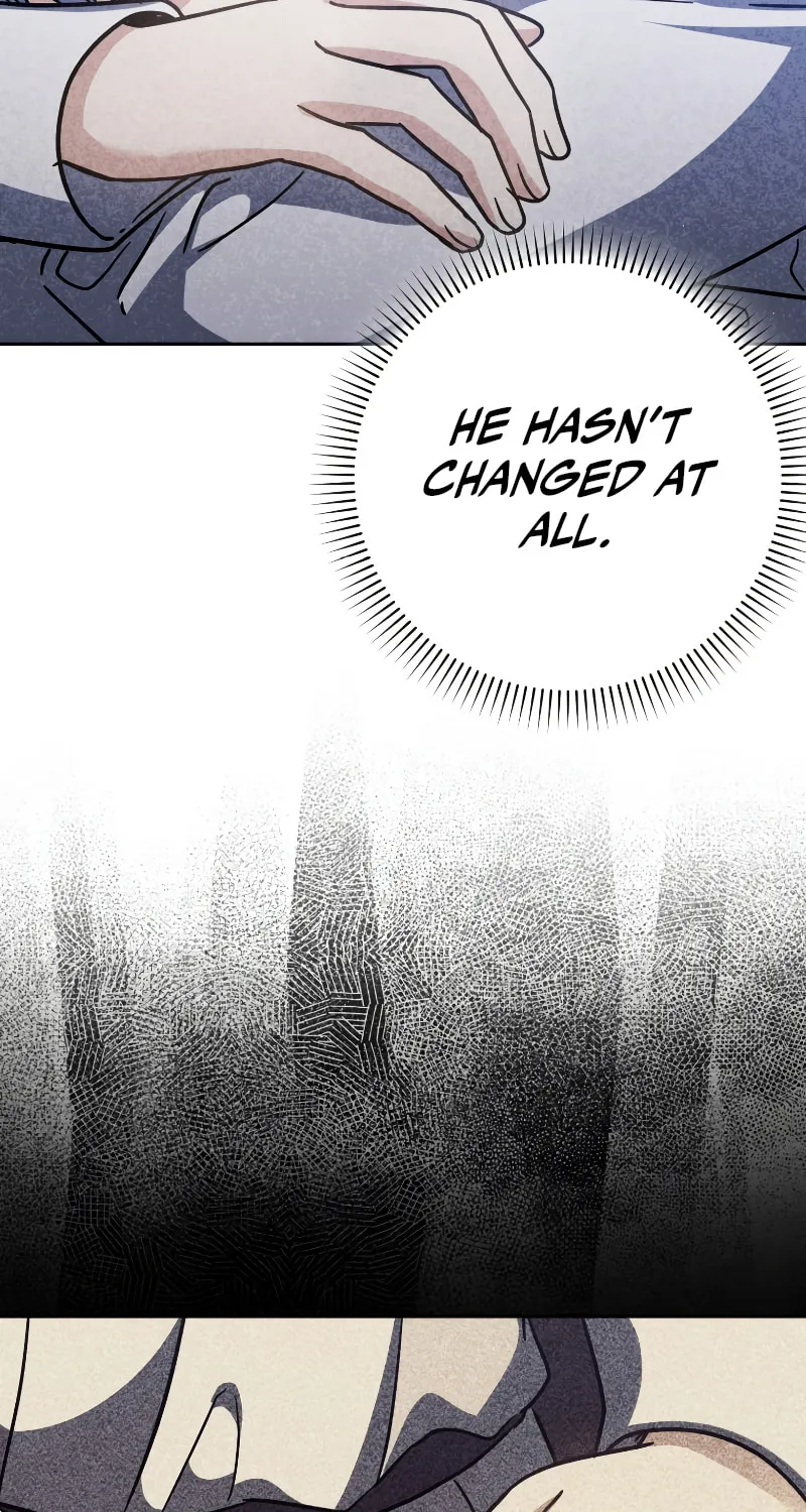 The Reincarnated Assassin Is a Swordmaster Chapter 31 page 45 - 