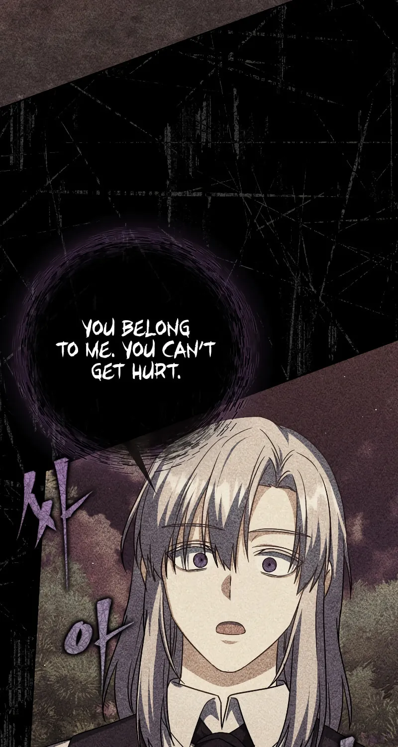 The Reincarnated Assassin Is a Swordmaster Chapter 31 page 49 - 