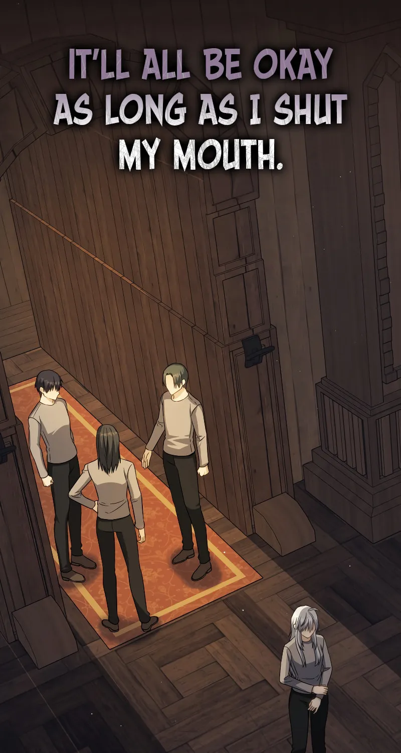The Reincarnated Assassin Is a Swordmaster Chapter 31 page 54 - 