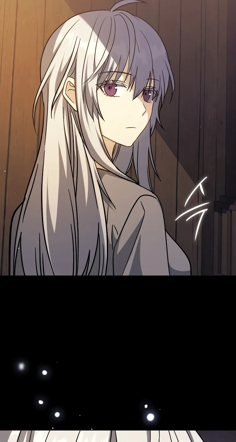 The Reincarnated Assassin Is a Swordmaster Chapter 31 page 56 - 