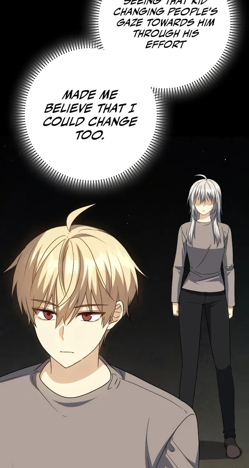 The Reincarnated Assassin Is a Swordmaster Chapter 31 page 60 - 