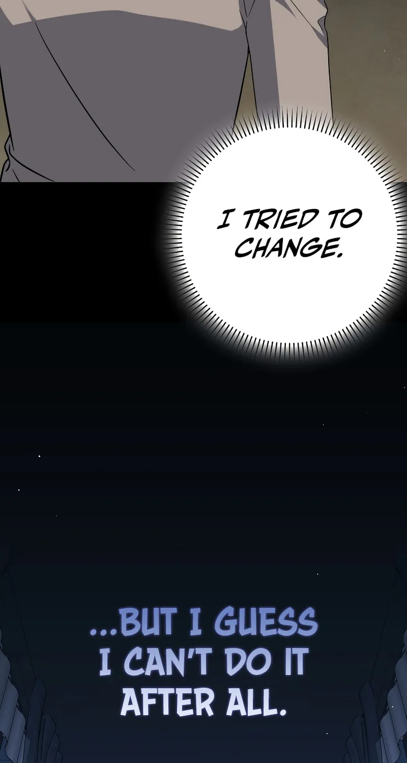 The Reincarnated Assassin Is a Swordmaster Chapter 31 page 61 - 