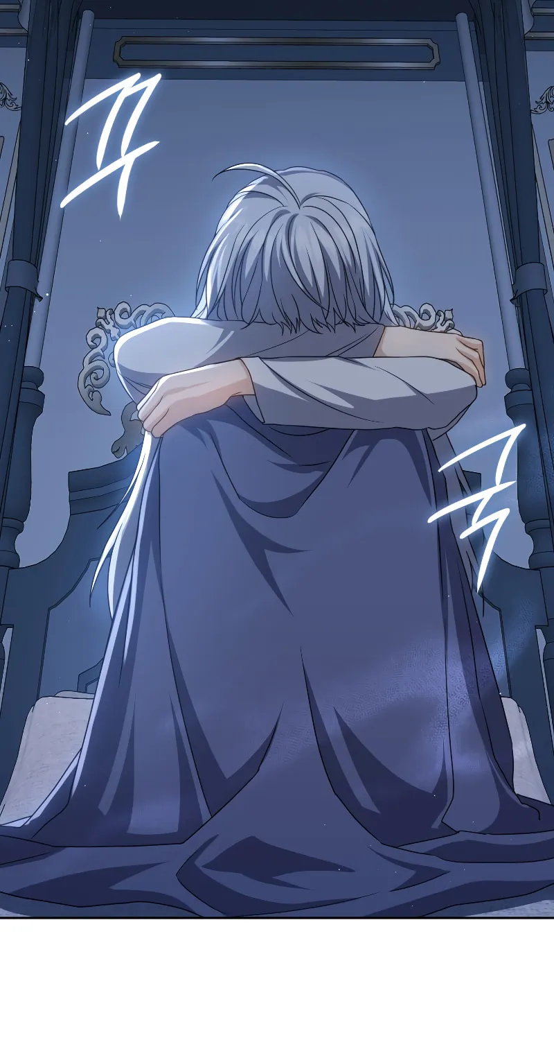 The Reincarnated Assassin Is a Swordmaster Chapter 31 page 62 - 