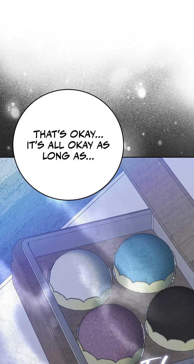 The Reincarnated Assassin Is a Swordmaster Chapter 31 page 63 - 