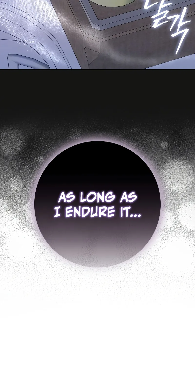 The Reincarnated Assassin Is a Swordmaster Chapter 31 page 64 - 