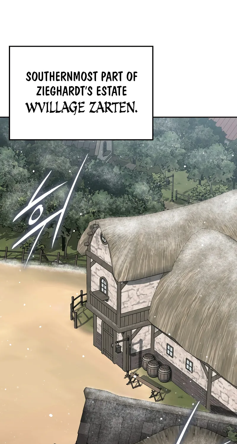 The Reincarnated Assassin Is a Swordmaster Chapter 31 page 67 - 