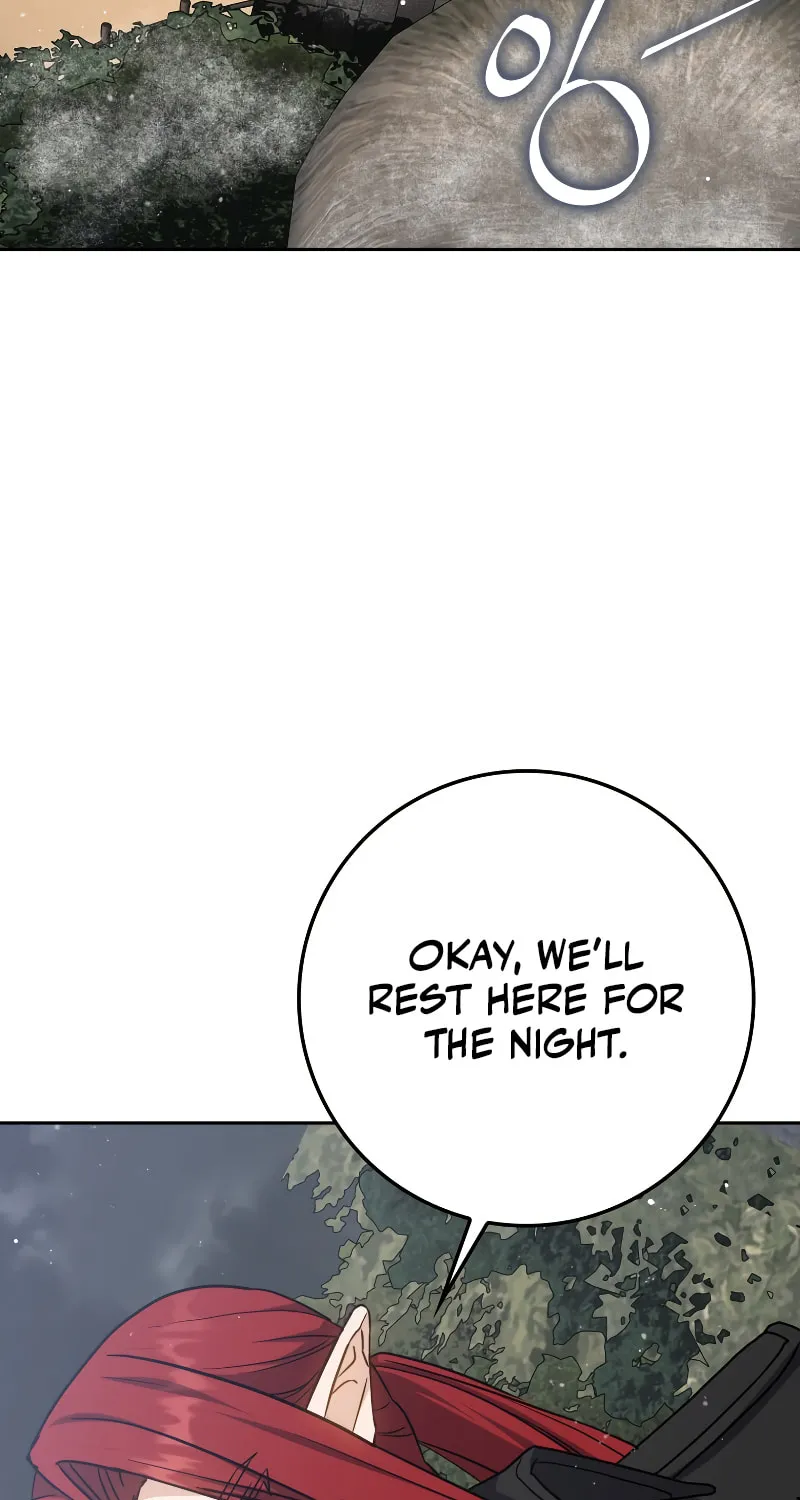 The Reincarnated Assassin Is a Swordmaster Chapter 31 page 68 - 