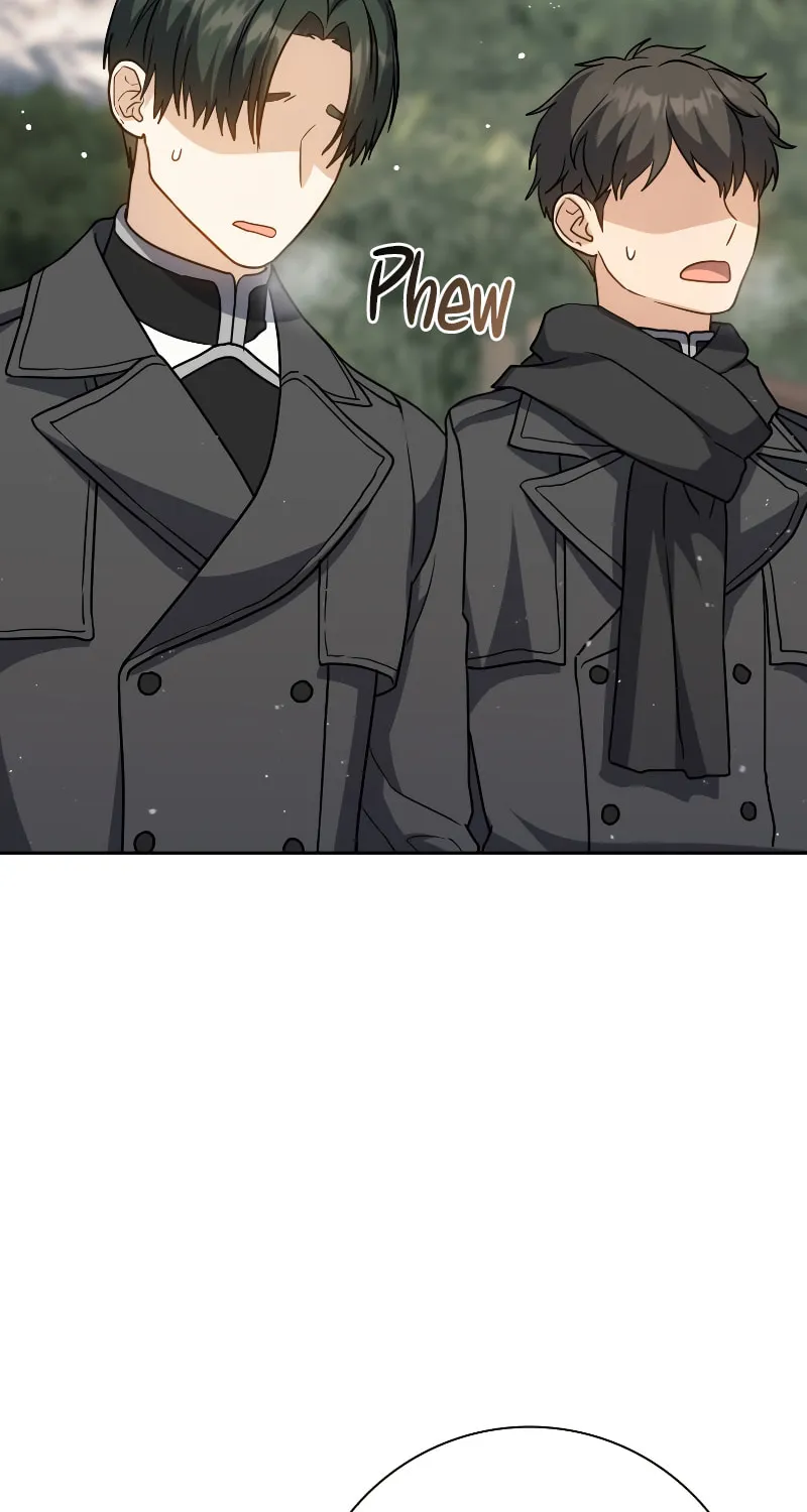 The Reincarnated Assassin Is a Swordmaster Chapter 31 page 71 - 
