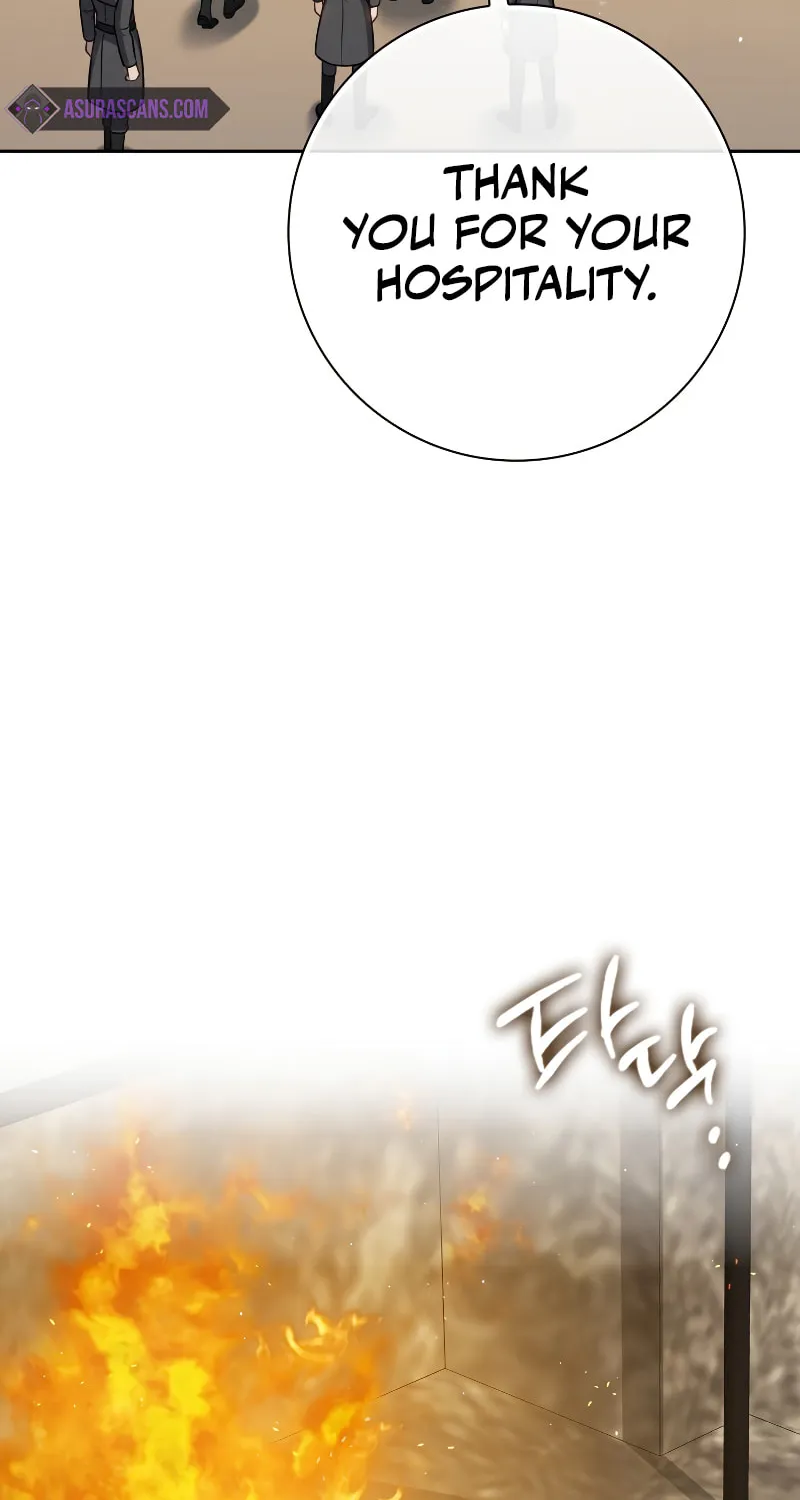 The Reincarnated Assassin Is a Swordmaster Chapter 31 page 73 - 