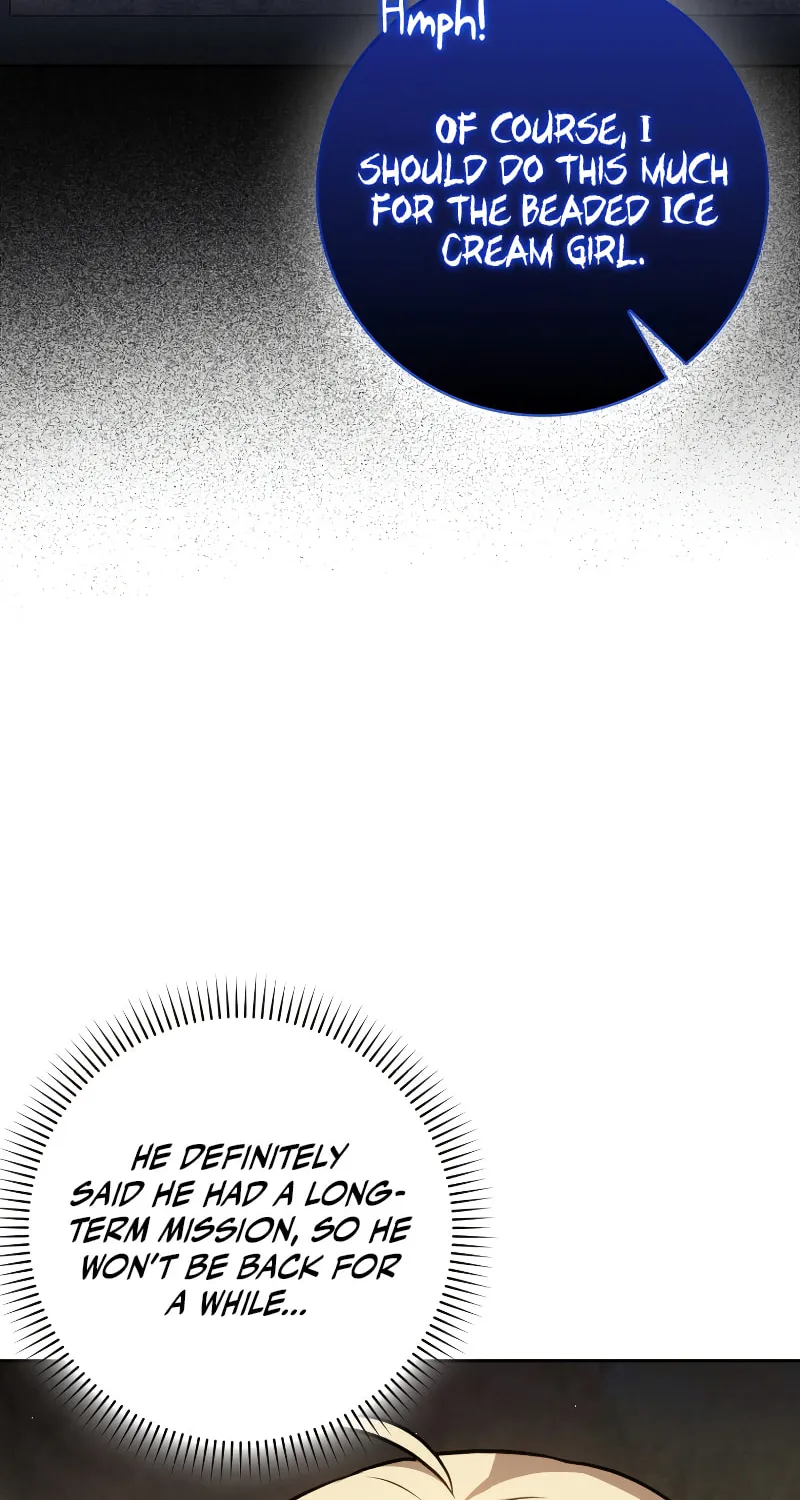 The Reincarnated Assassin Is a Swordmaster Chapter 31 page 78 - 