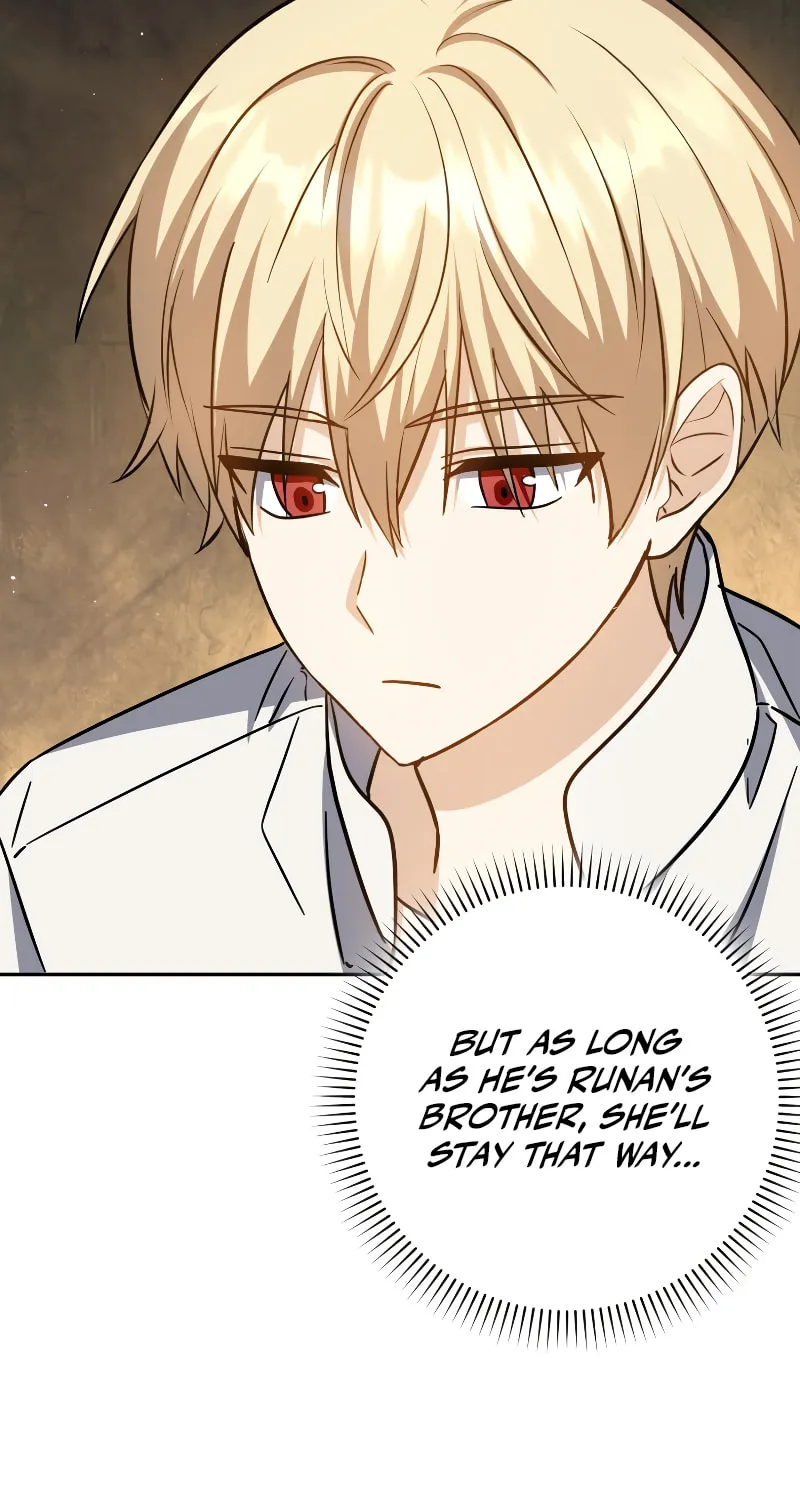 The Reincarnated Assassin Is a Swordmaster Chapter 31 page 79 - 