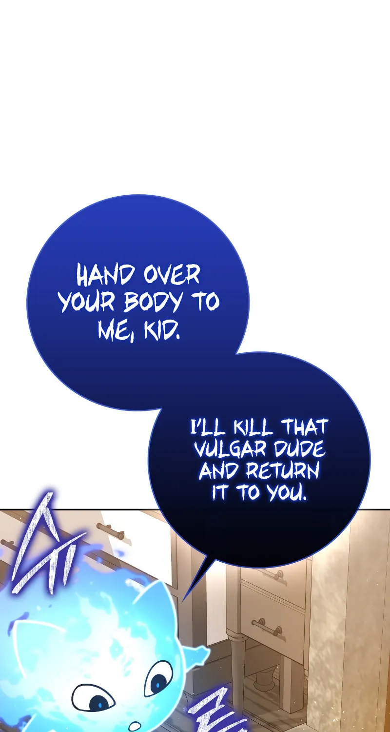The Reincarnated Assassin Is a Swordmaster Chapter 31 page 80 - 