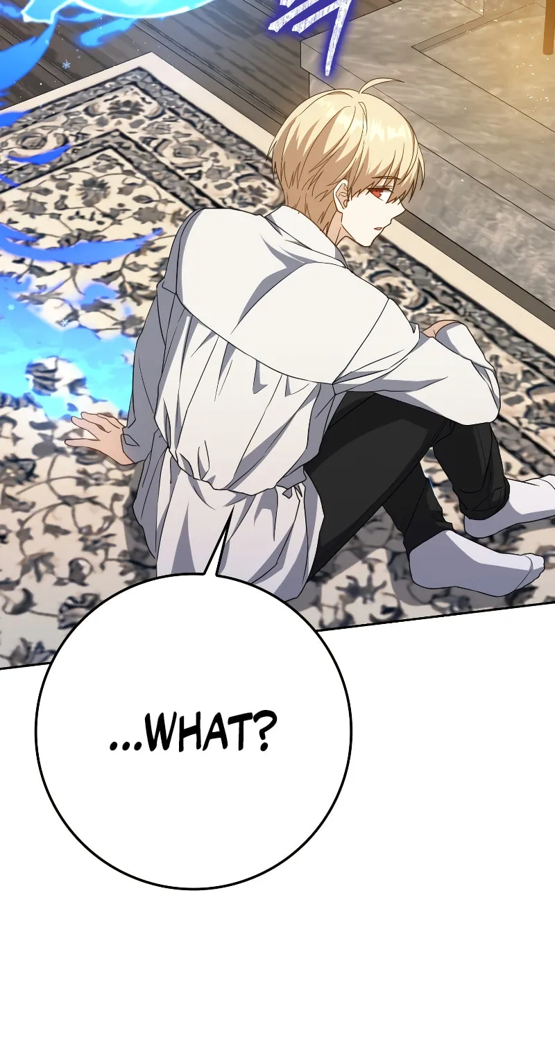 The Reincarnated Assassin Is a Swordmaster Chapter 31 page 81 - 