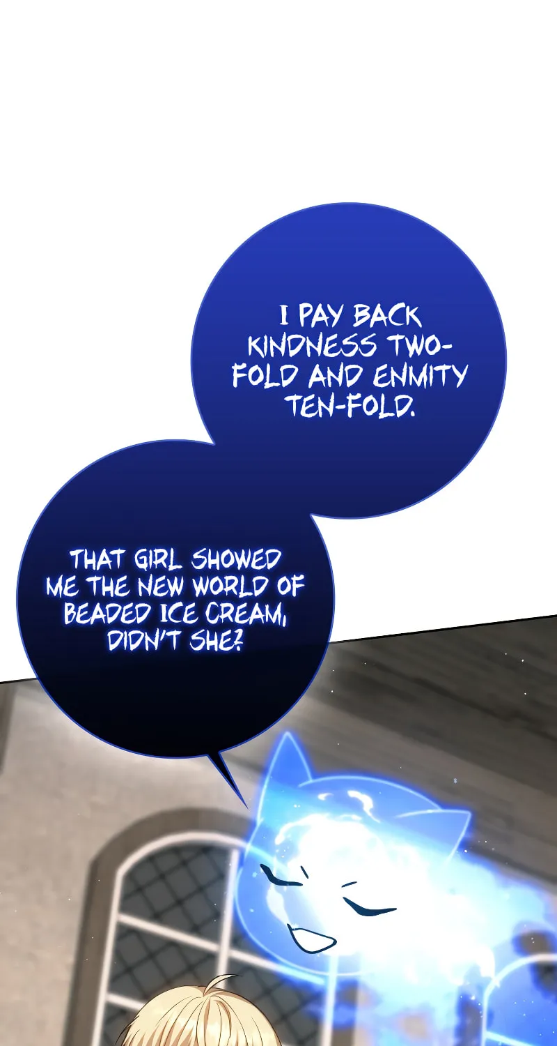The Reincarnated Assassin Is a Swordmaster Chapter 31 page 82 - 