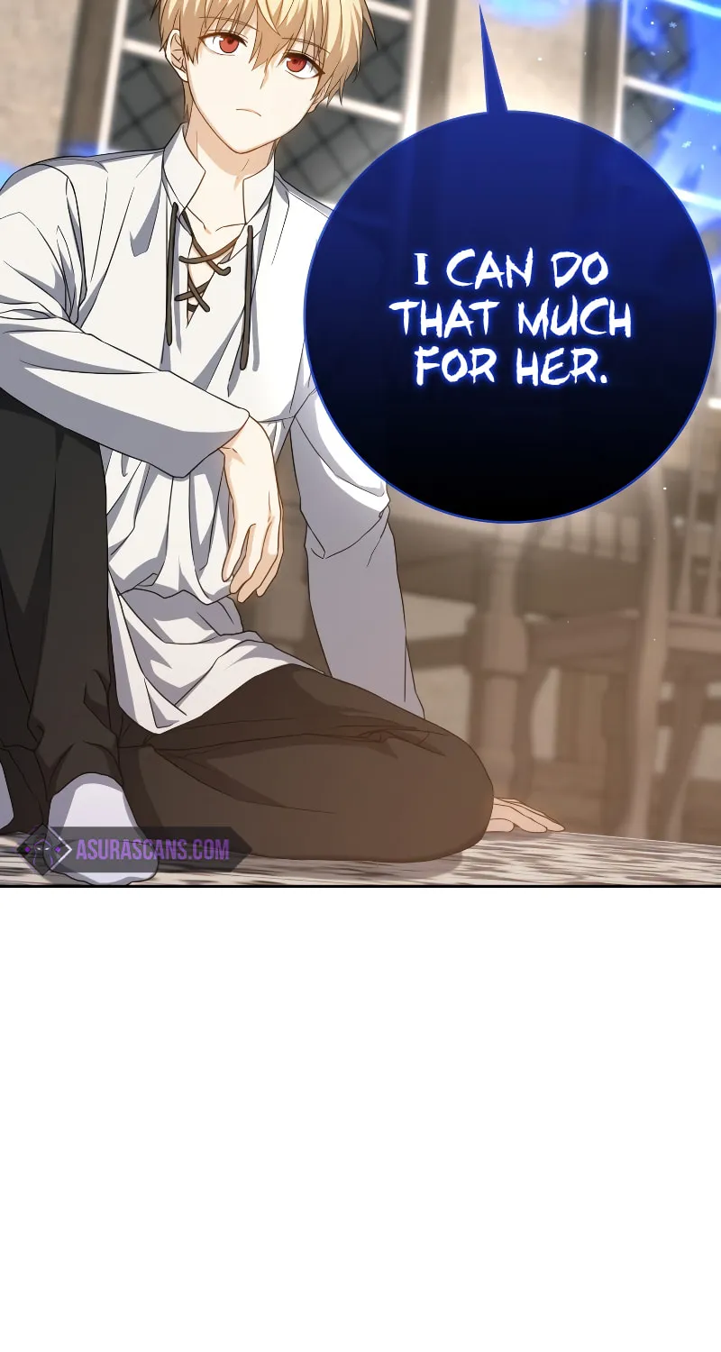 The Reincarnated Assassin Is a Swordmaster Chapter 31 page 83 - 
