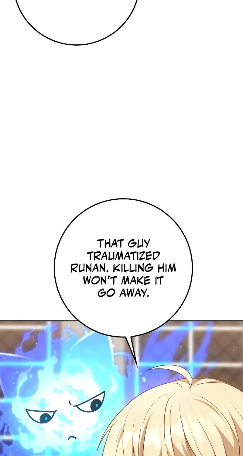 The Reincarnated Assassin Is a Swordmaster Chapter 31 page 86 - 