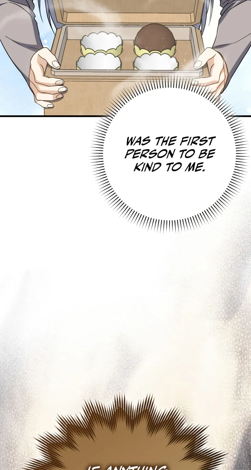 The Reincarnated Assassin Is a Swordmaster Chapter 31 page 89 - 