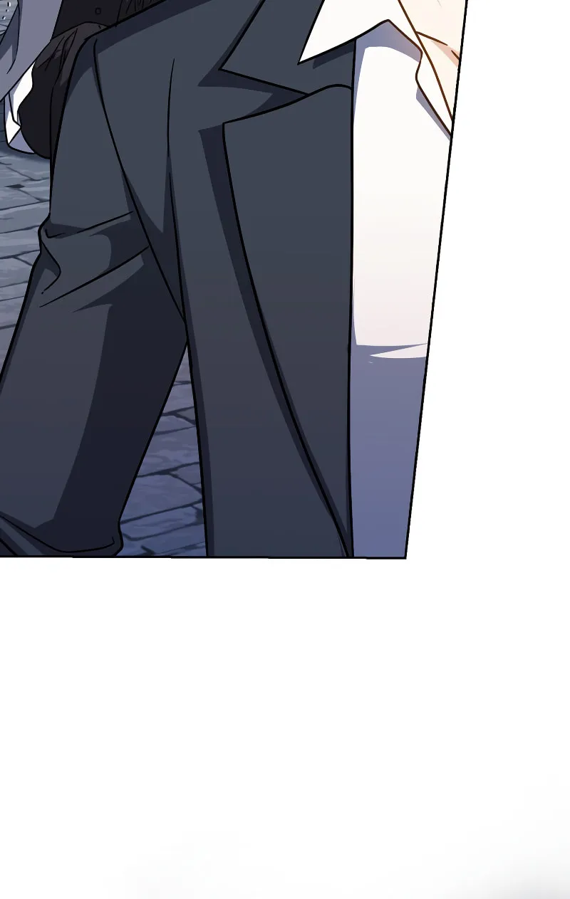 The Reincarnated Assassin Is a Swordmaster Chapter 31 page 10 - 